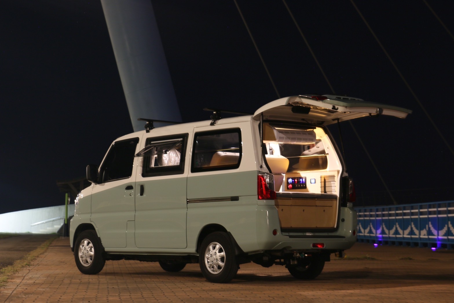 A180-快樂版外觀