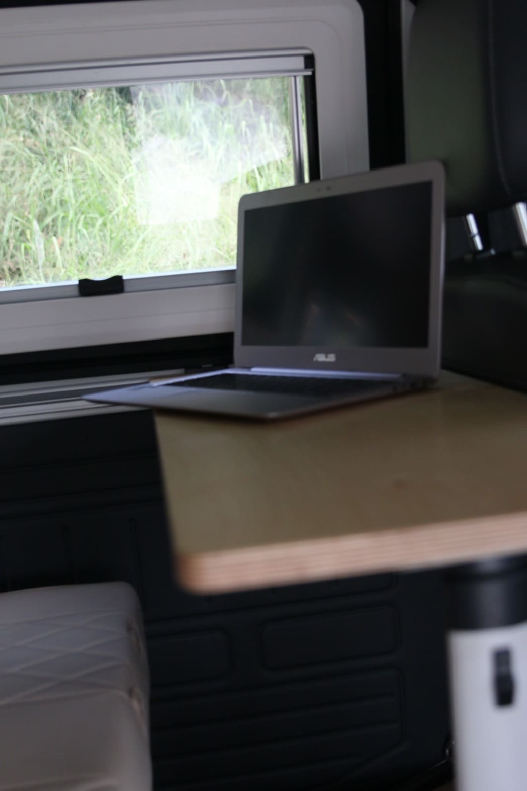 A180-快樂版內裝3